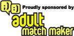 Click to Adult Match Maker